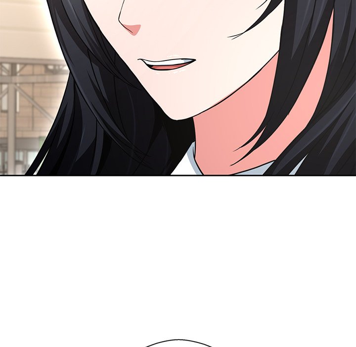 第42话 第 69 页