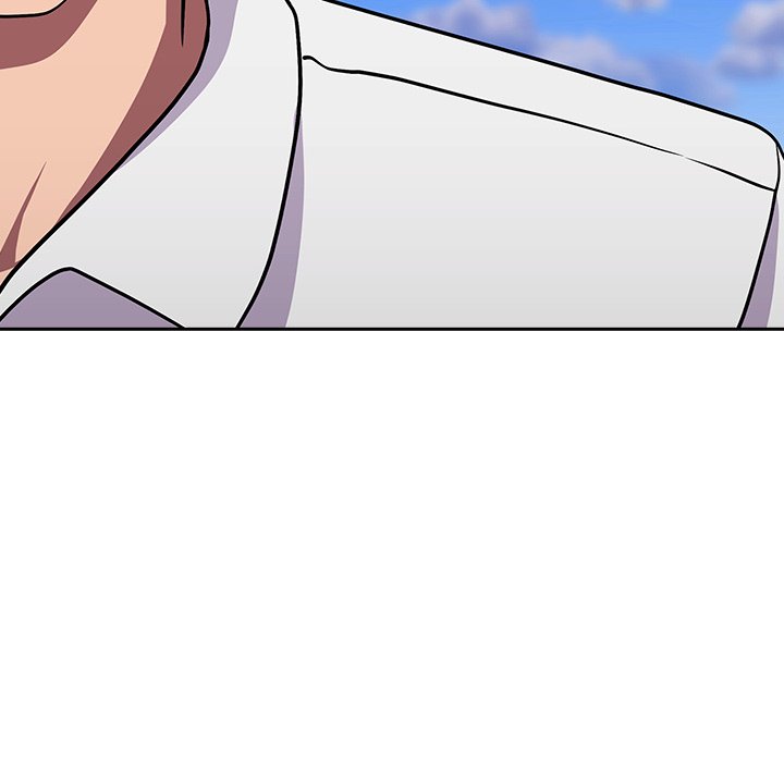 第6话 第 24 页