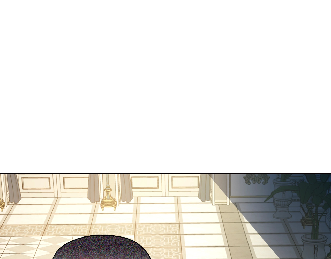 第69话 死亡？ 第 108 页