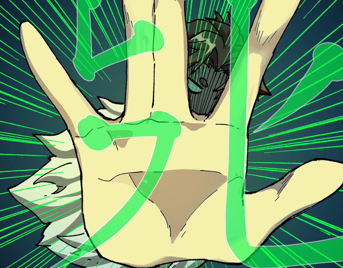 第210话 强敌与援兵？！ 第 64 页