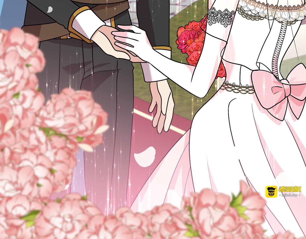 完结篇 浪漫求婚 第 211 页