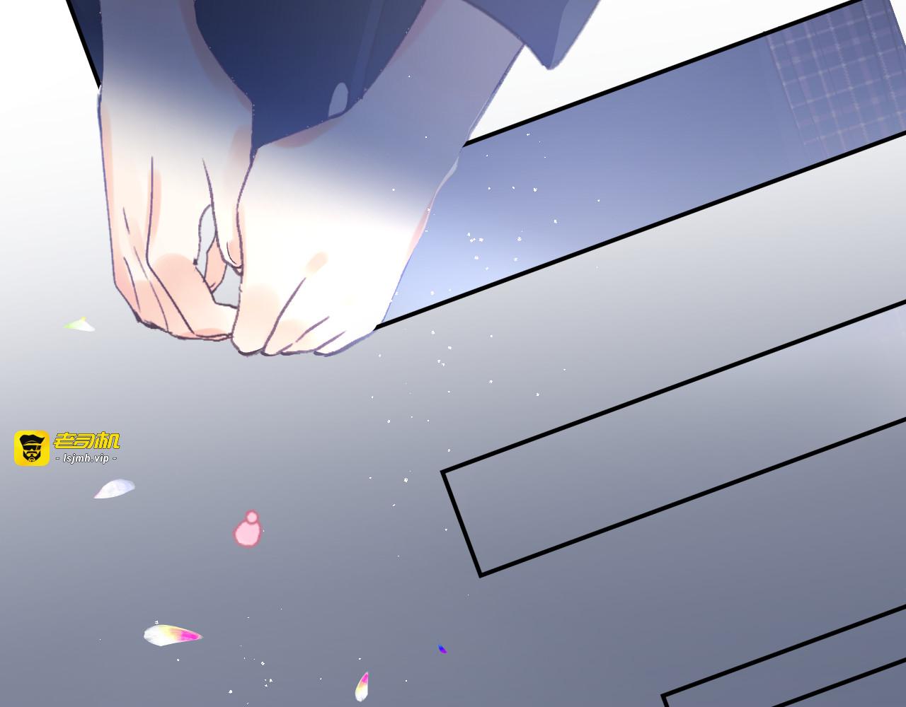 第9话 他们的关系 第 65 页