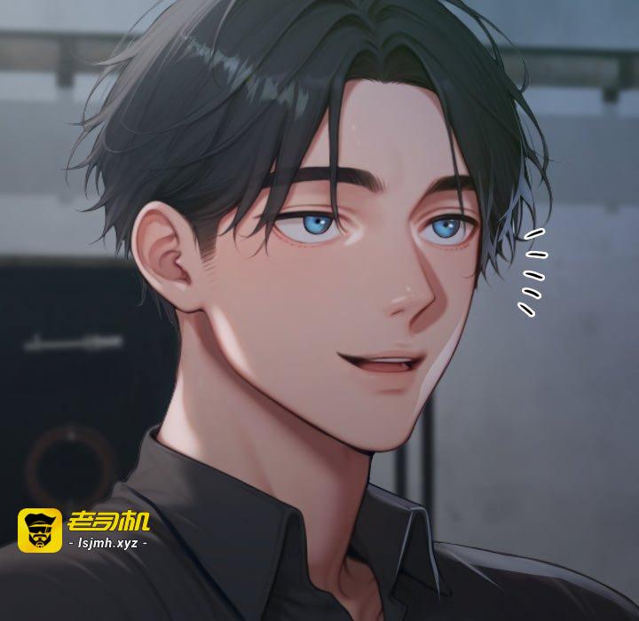 第1话 第 45 页
