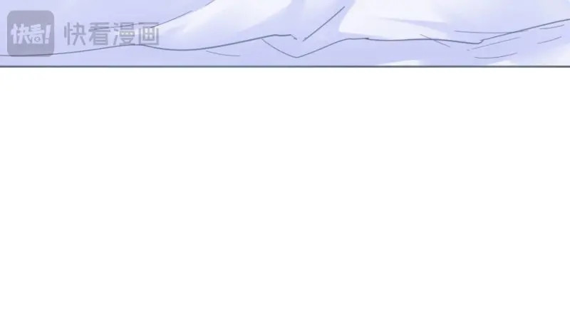 第70话 第54话-别碰我！ 第 30 页