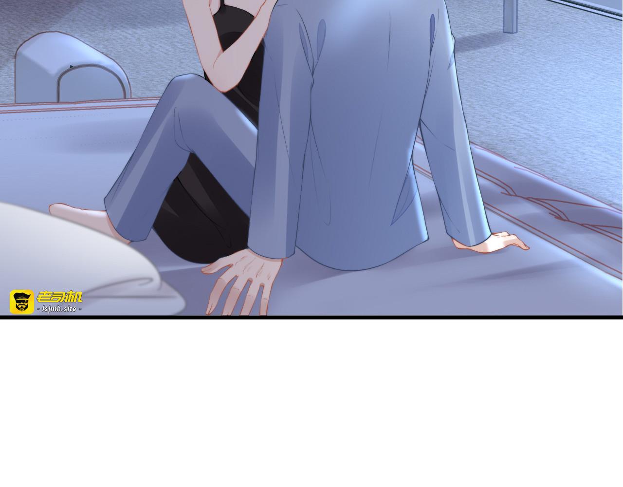第184话 混乱的记忆 第 27 页