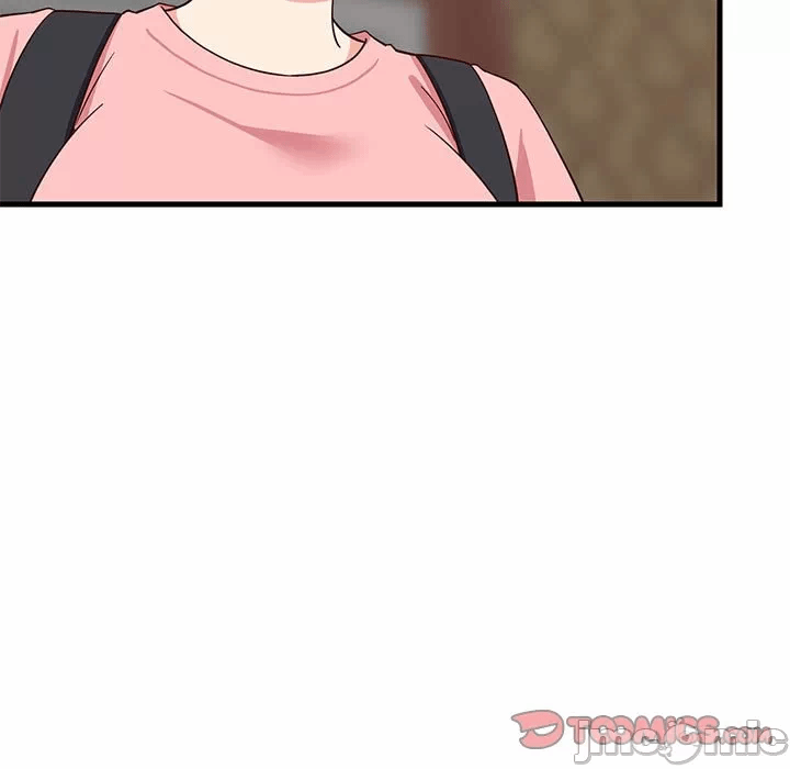 第30话 第 75 页