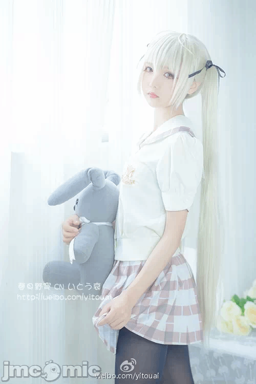 第一话 第 1536 页