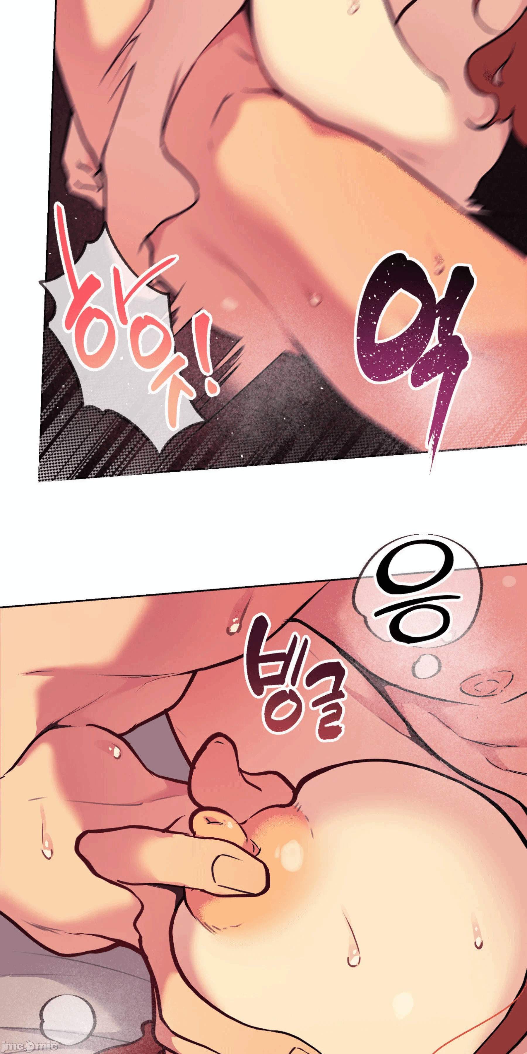第4话 第 28 页
