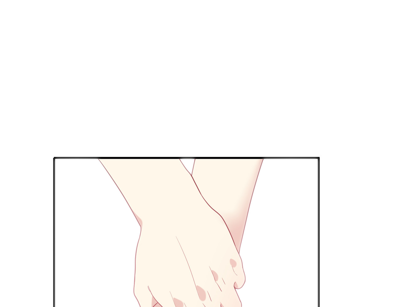 第54话 坏心眼的宵宵 第 88 页