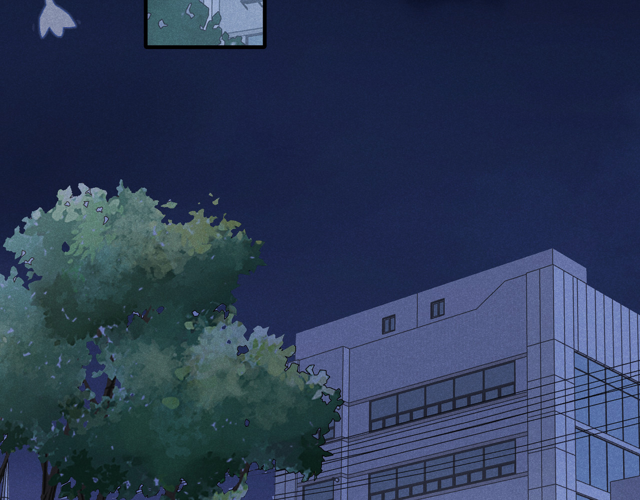 第15话：回归正轨 第 62 页