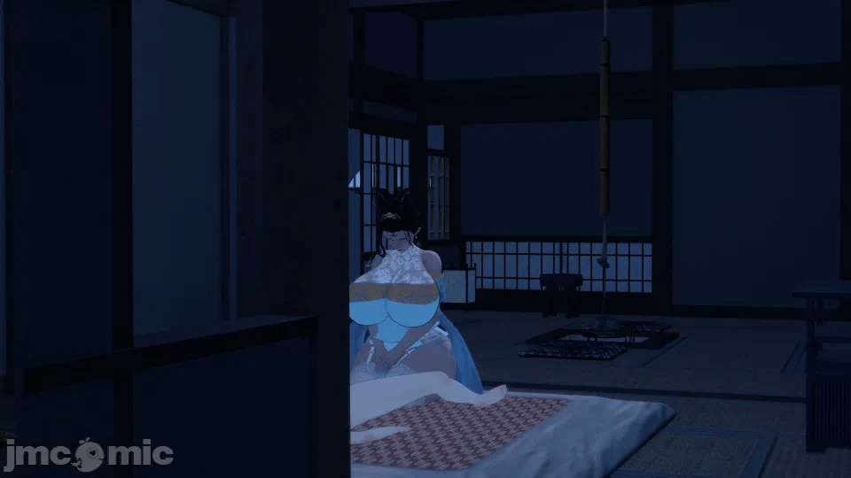 宗主指导 第一话 - 16