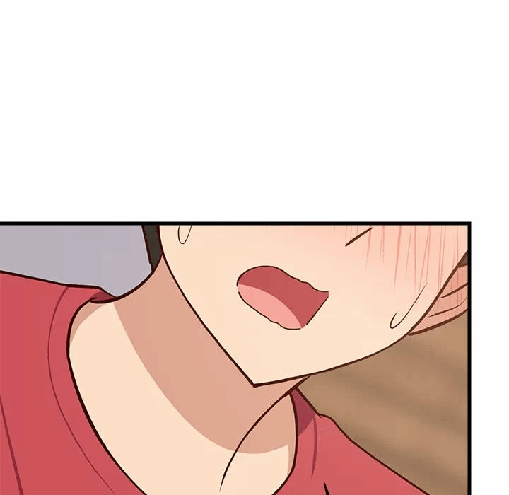 第30话 第 132 页