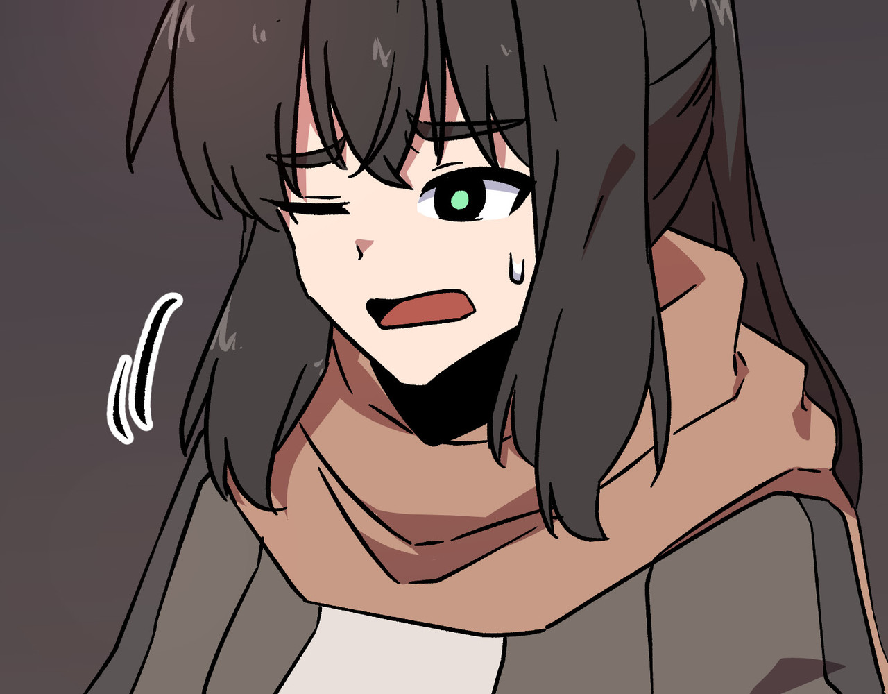 第01话 第 438 页