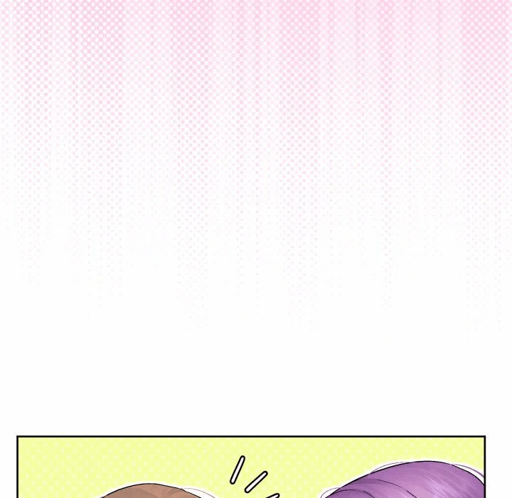 第35话 第 13 页