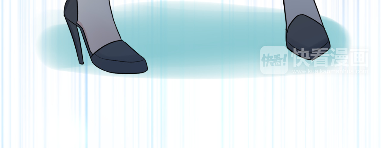 第3话 窘迫时总被他撞见 第 58 页