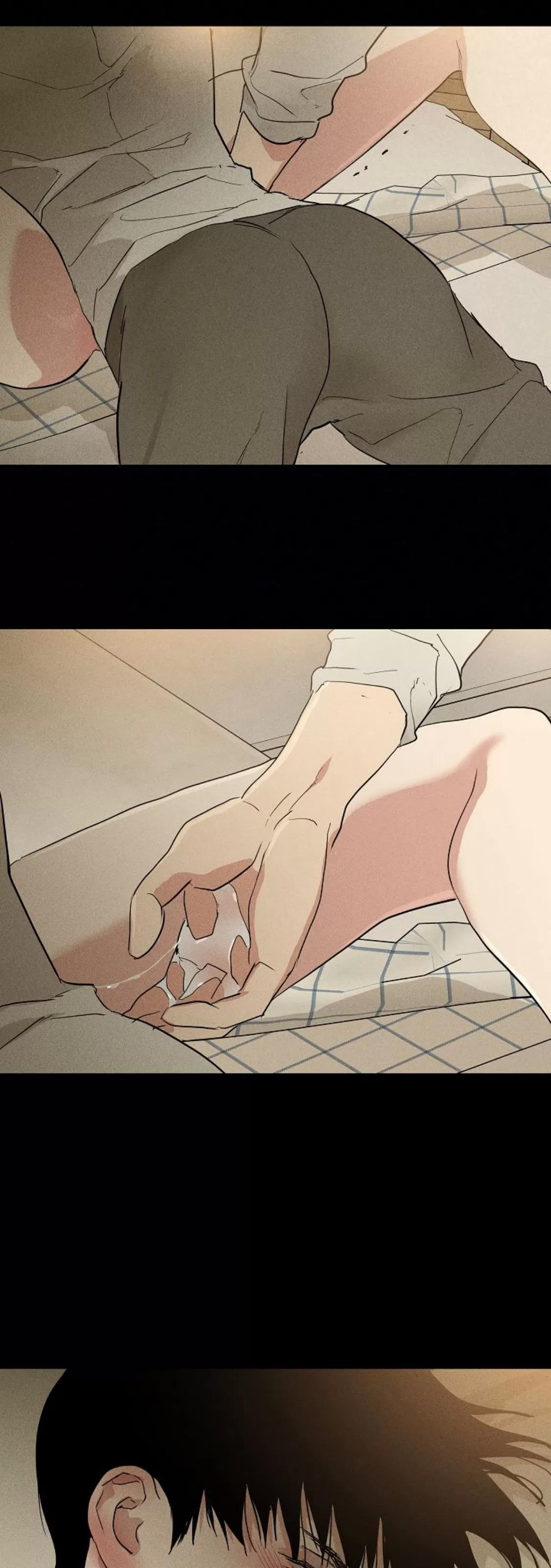 第69话 第 22 页
