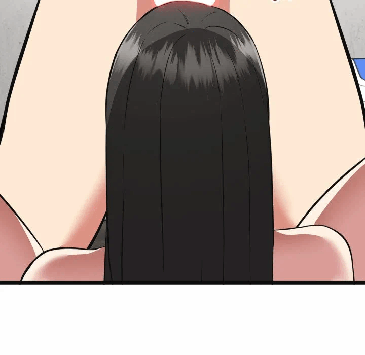 第3话 第 153 页