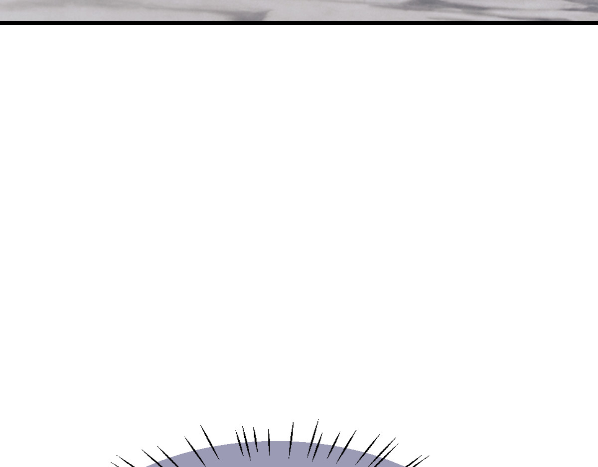 第178话 第 57 页