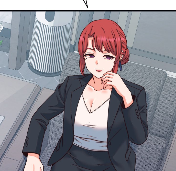 第33话 第 82 页