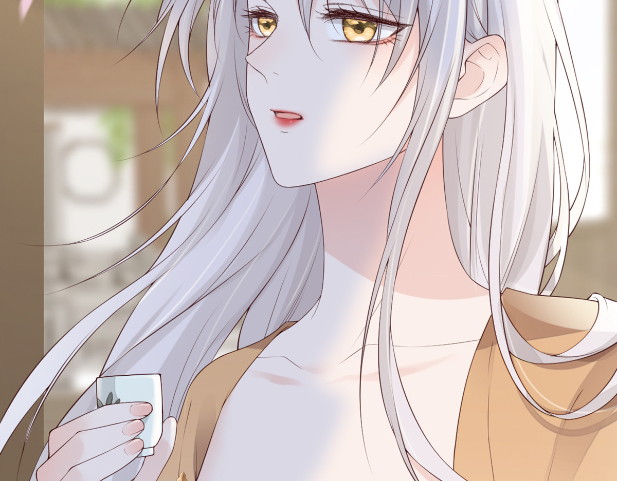 第79话 不胜酒力！ 第 42 页
