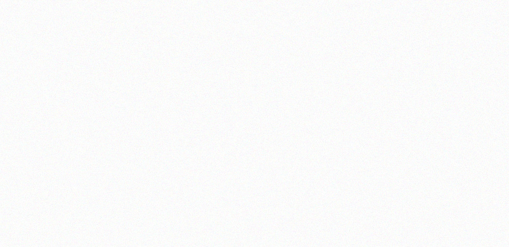 第130话 压抑的绝望 第 30 页