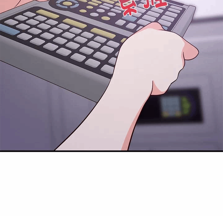 第28话 第 14 页
