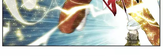 第27话 巨星（2） 第 50 页