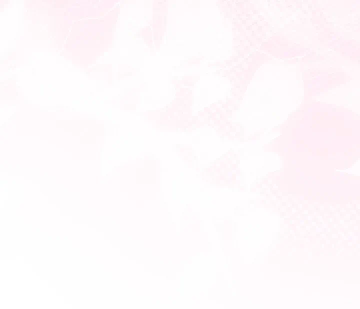 第33话 第 186 页