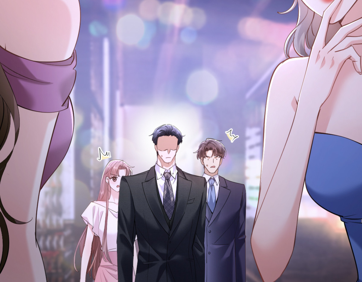 20-我是他们play的一环？ 第 62 页
