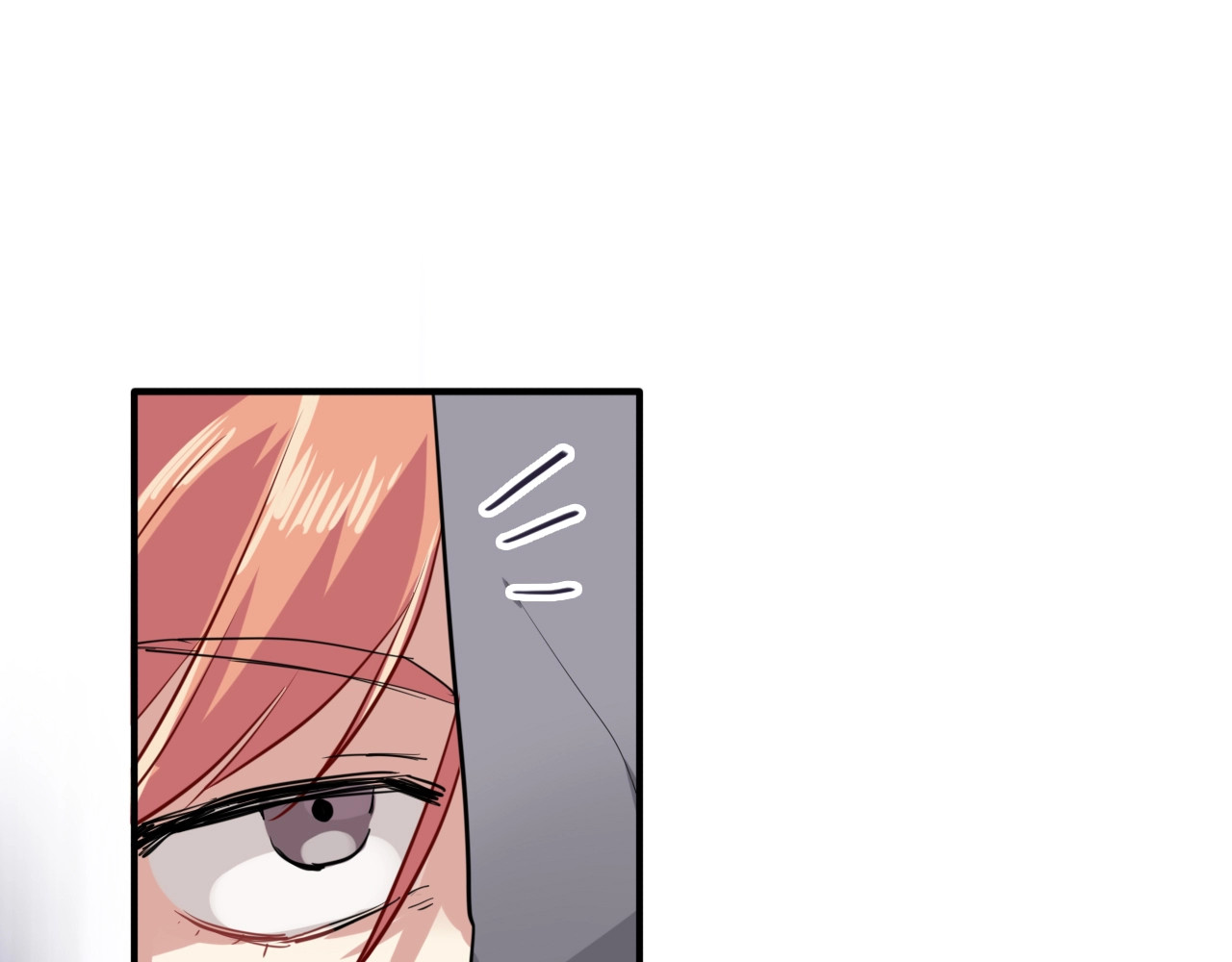 第16话 观念的冲撞 第 86 页