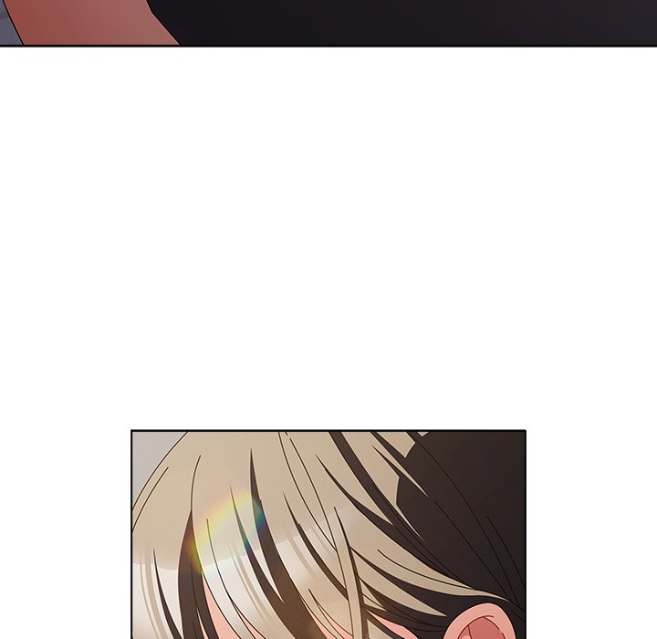 第35话 第 140 页