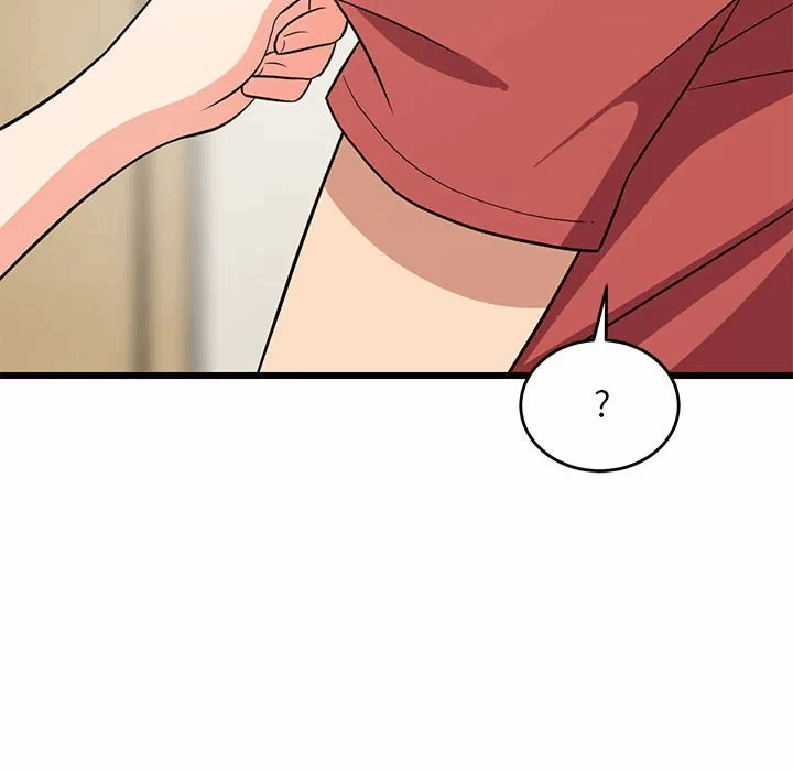第11话 第 171 页