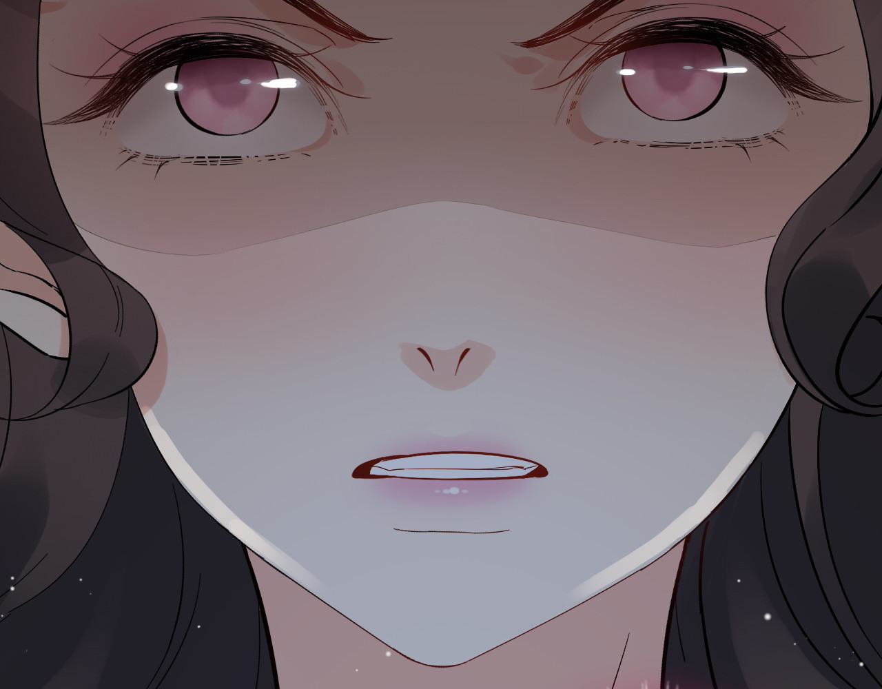 第342话 兄妹再见面 第 88 页