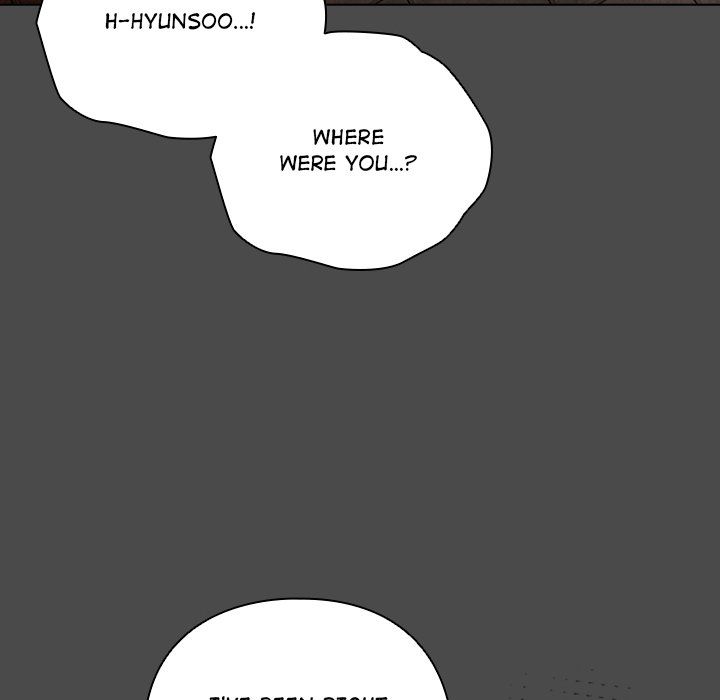 第23话 第 36 页