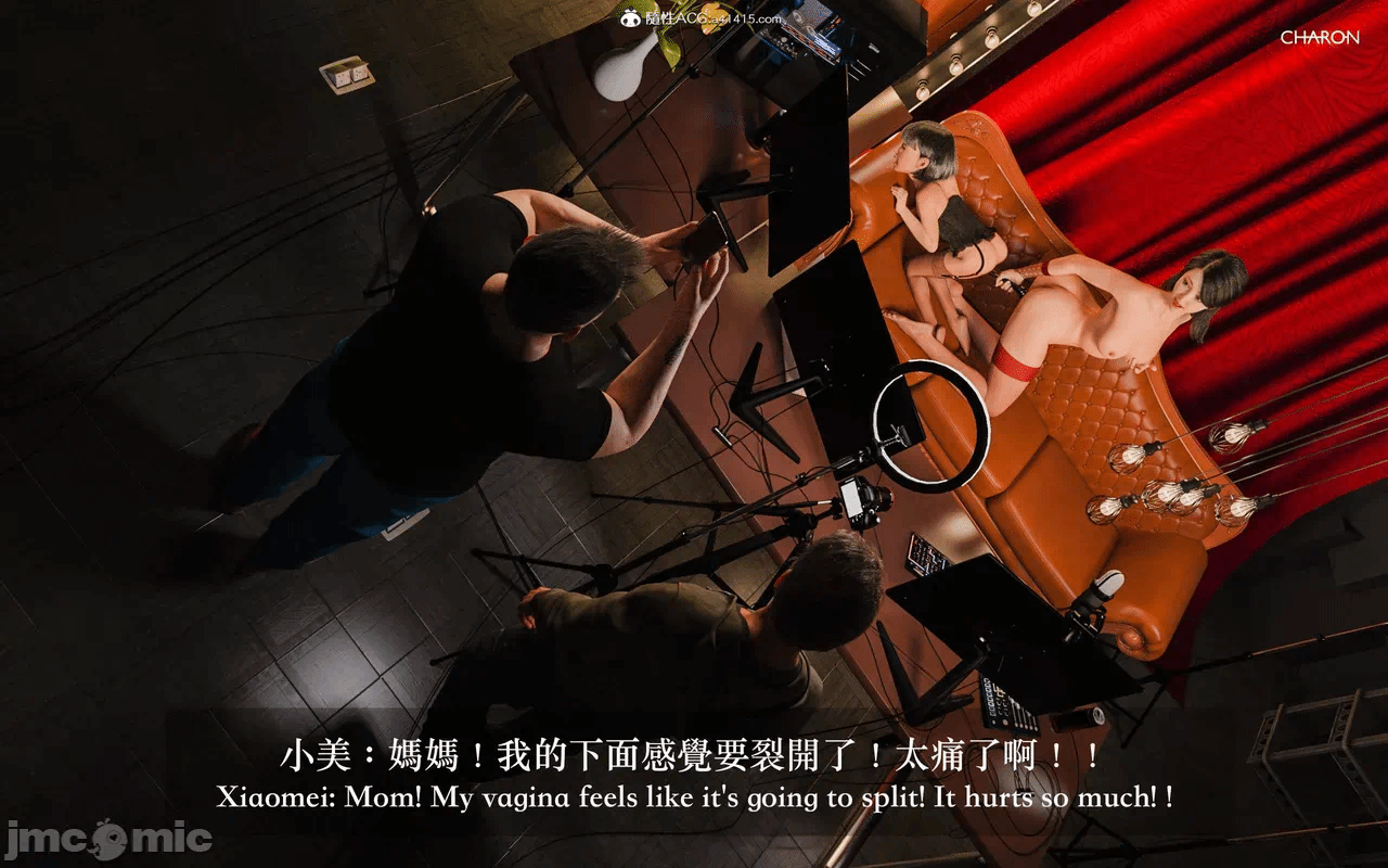 第一话 第 622 页
