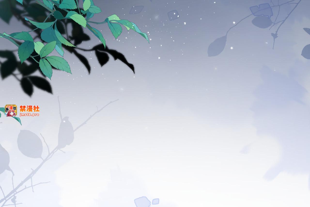 第104话 一展歌喉 第 47 页