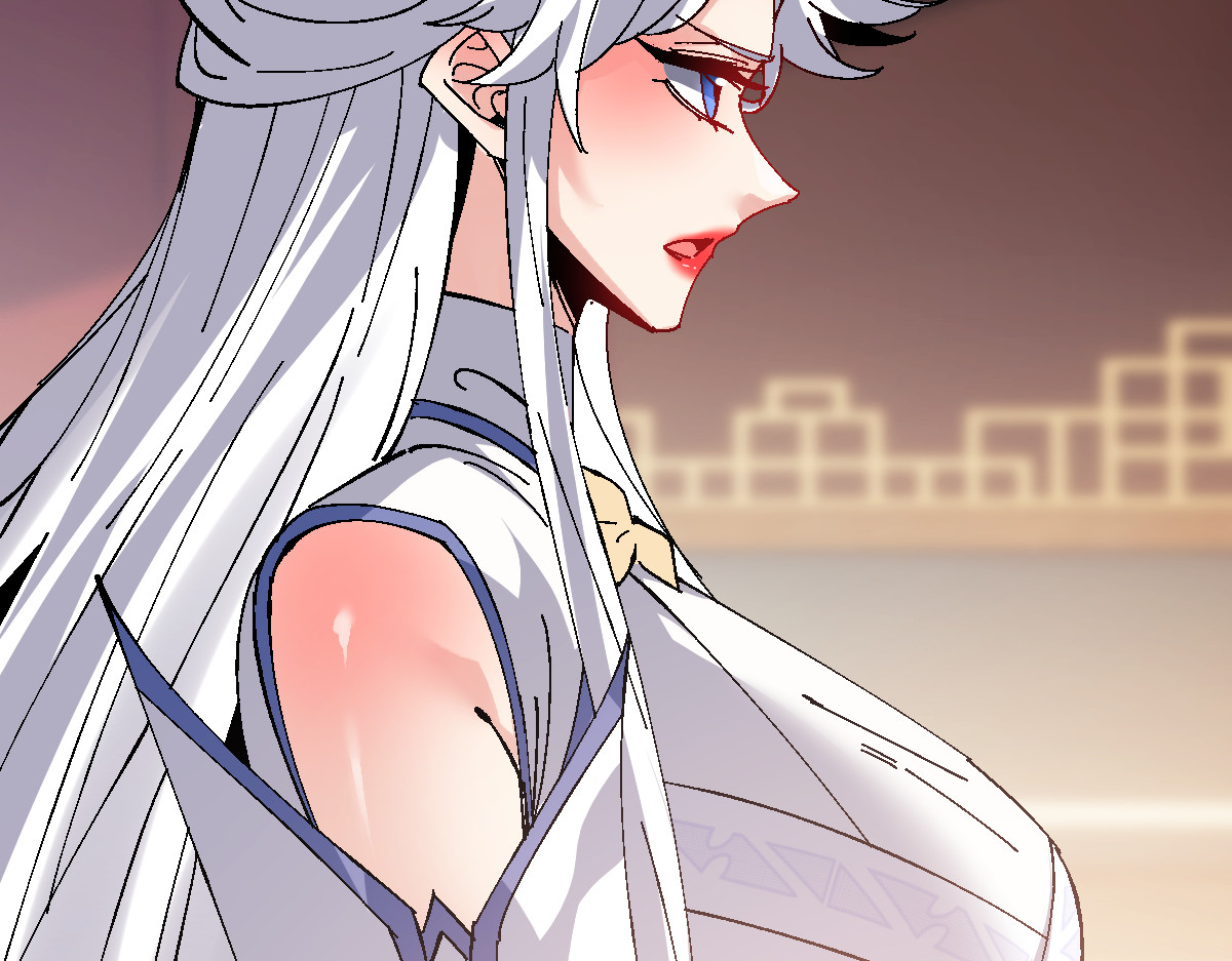 第151话 不会被偷家了吧？ 第 56 页