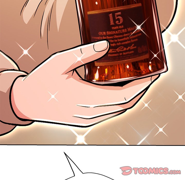 第46话 第 55 页
