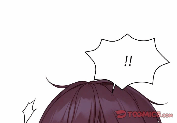 第2话 第 4 页