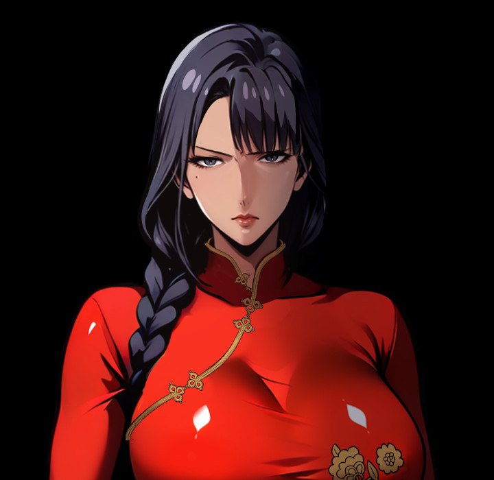 第51话 第 89 页