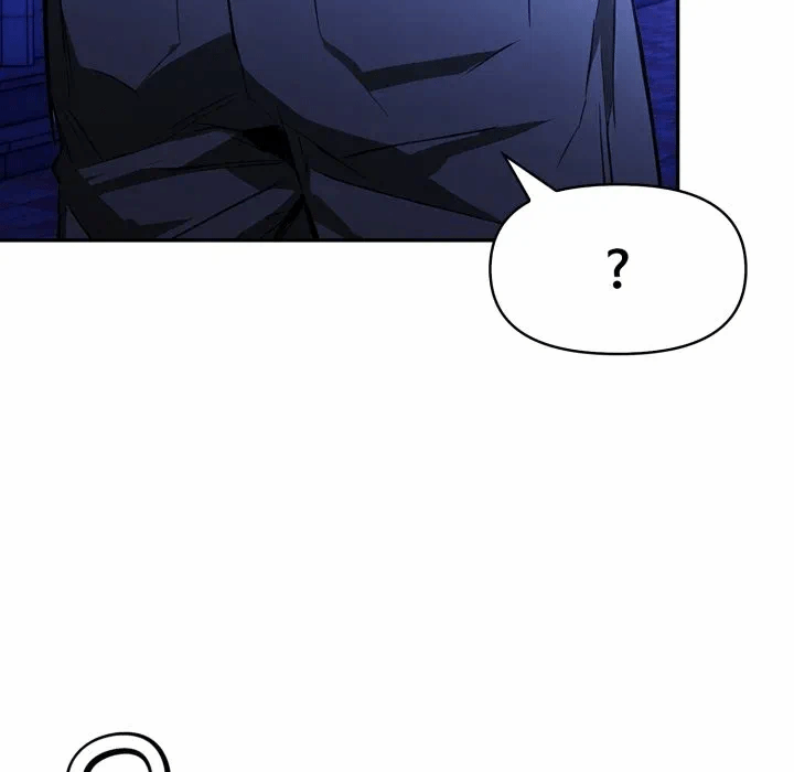 第16话 第 116 页