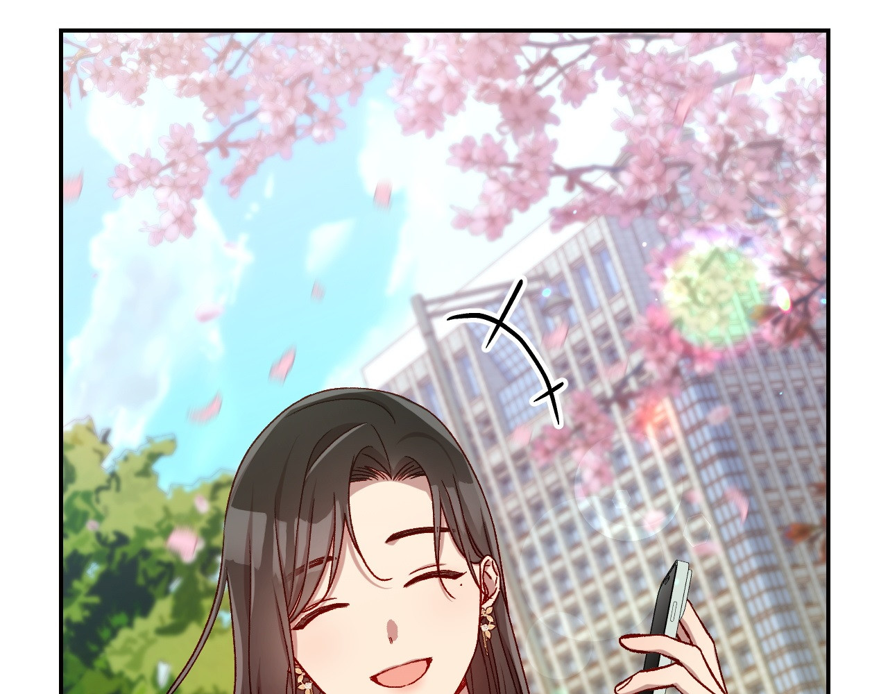 完结话 新生活 第 88 页
