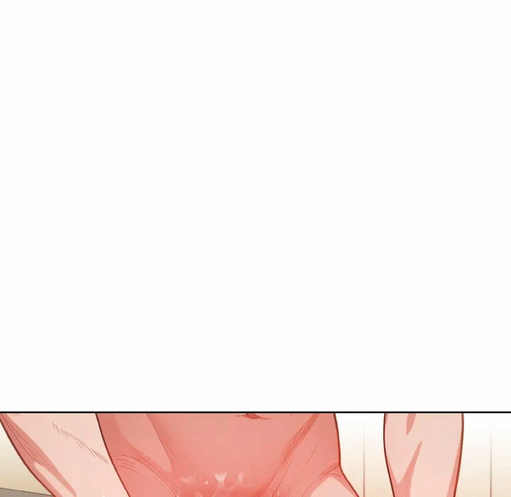 第18话 第 84 页