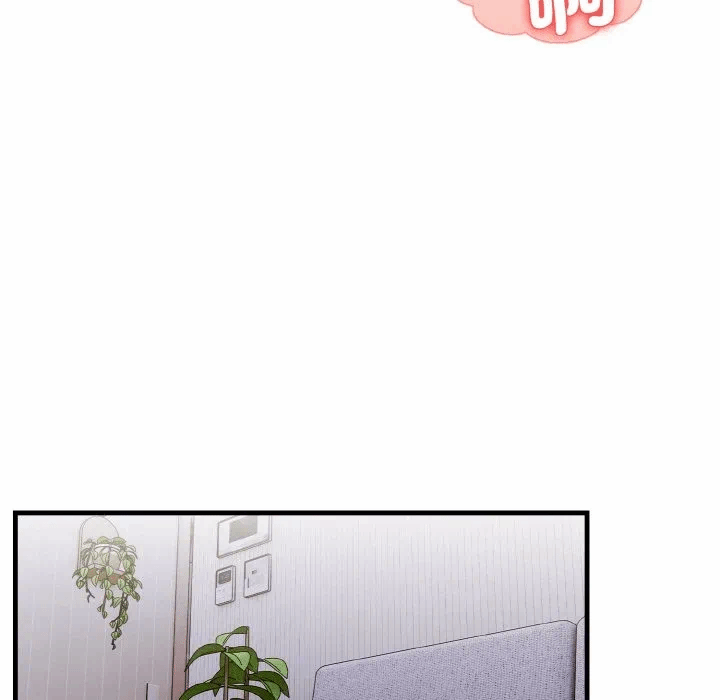第3话第3话 第 174 页
