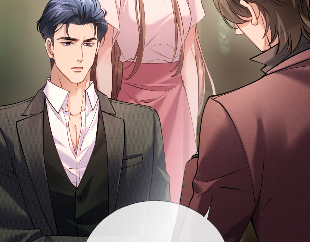 22-在接吻？！ 第 20 页