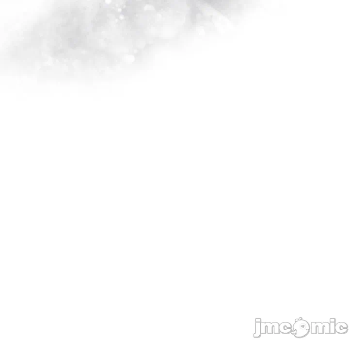 第13话 第 110 页