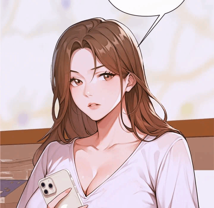 第3话 第 18 页