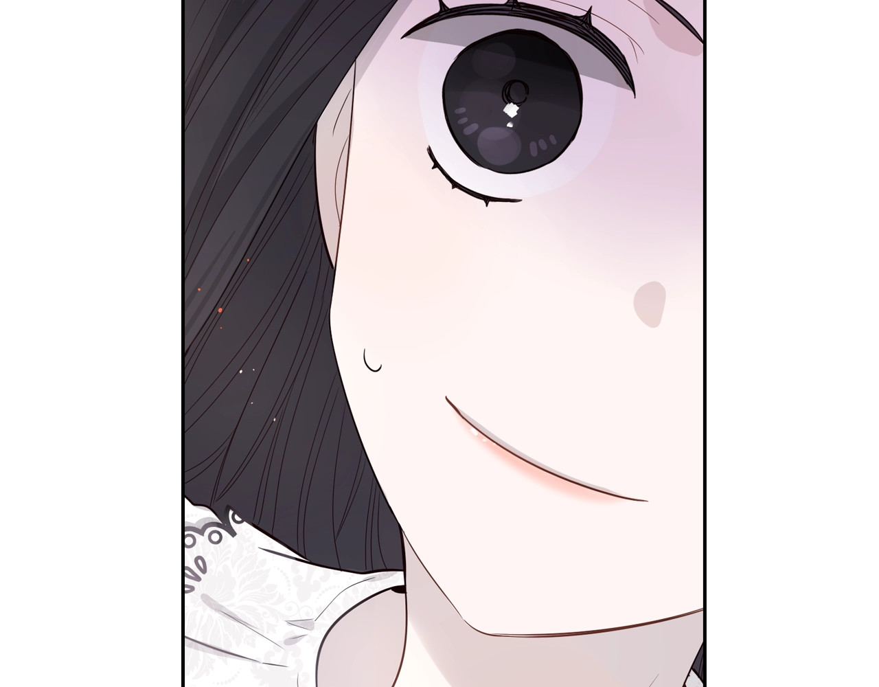 第2话 仙女登场 第 62 页