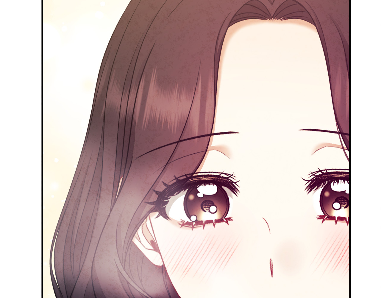第97话 宠妃要考试！ 第 126 页