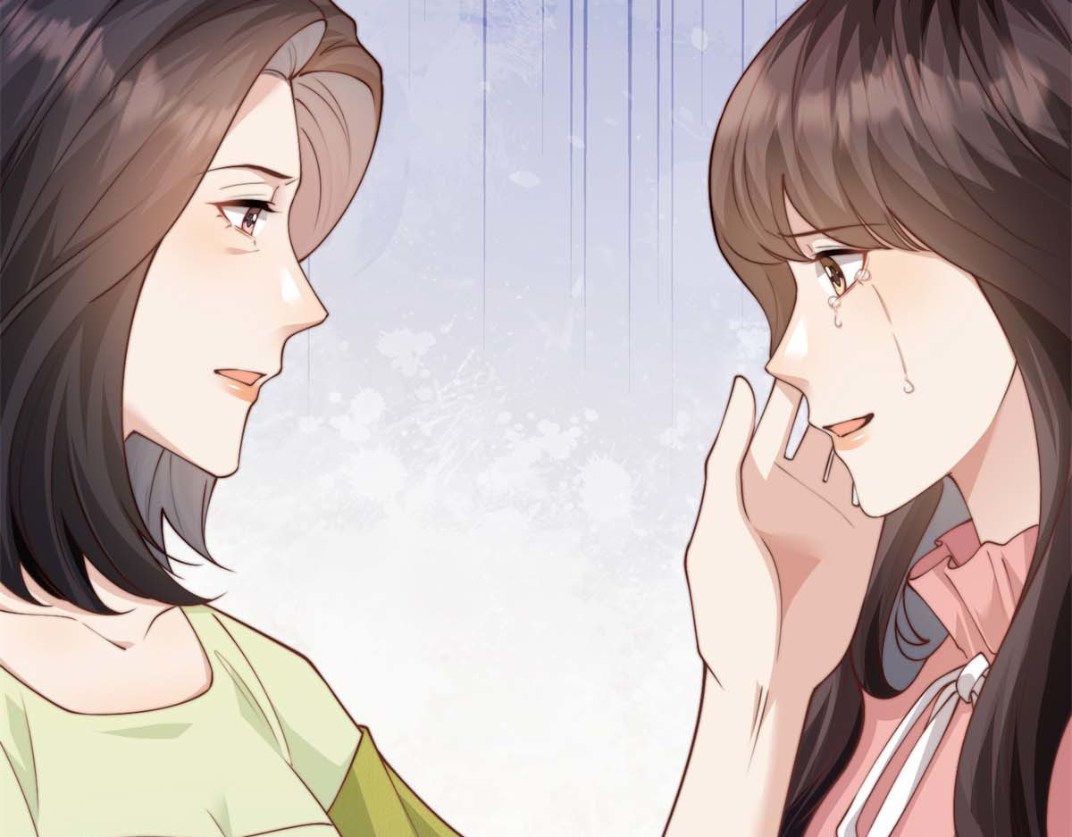 第85话 苏晓梦该如何抉择？ 第 168 页
